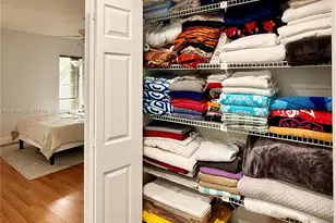 9717 N New River Canal Rd, Plantation, FL 33324 - Photo 92