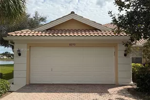 [Address not provided], Wellington, FL 33414 - Photo 1
