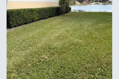[Address not provided], Wellington, FL 33414 - Photo 34