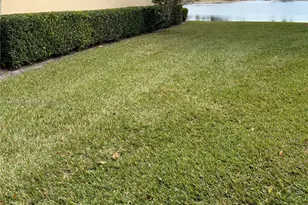 [Address not provided], Wellington, FL 33414 - Photo 34