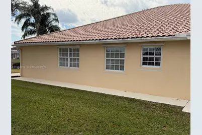 [Address not provided], Wellington, FL 33414 - Photo 2