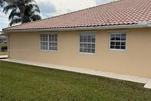[Address not provided], Wellington, FL 33414 - Photo 2