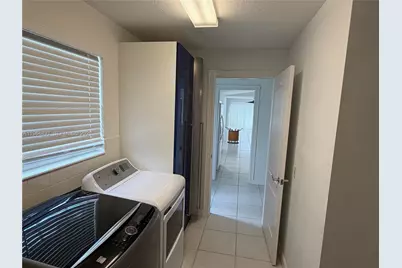 [Address not provided], Wellington, FL 33414 - Photo 28
