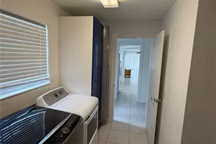 [Address not provided], Wellington, FL 33414 - Photo 28