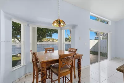 12801 SW 20th St, Miramar, FL 33027 - Photo 26