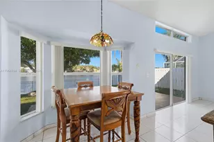 12801 SW 20th St, Miramar, FL 33027 - Photo 26