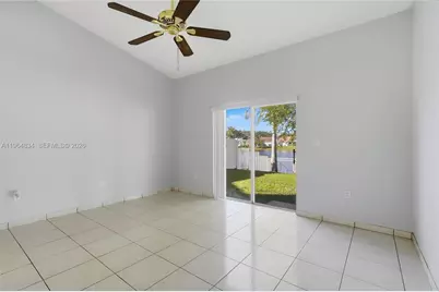 12801 SW 20th St, Miramar, FL 33027 - Photo 40
