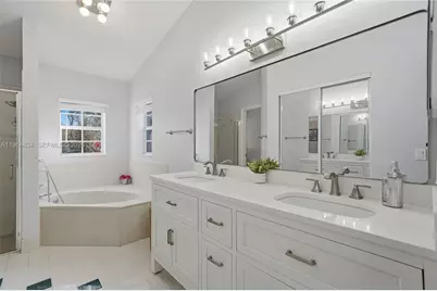 12801 SW 20th St, Miramar, FL 33027 - Photo 44