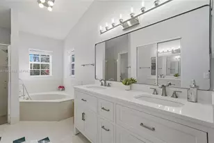 12801 SW 20th St, Miramar, FL 33027 - Photo 44