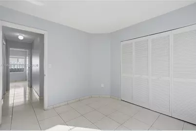 12801 SW 20th St, Miramar, FL 33027 - Photo 28