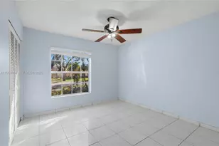 12801 SW 20th St, Miramar, FL 33027 - Photo 32