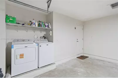 12801 SW 20th St, Miramar, FL 33027 - Photo 50