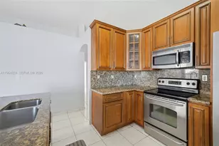 12801 SW 20th St, Miramar, FL 33027 - Photo 20