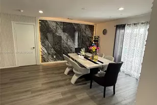 2068 SE Triumph Rd, Port Saint Lucie, FL 34952 - Photo 10