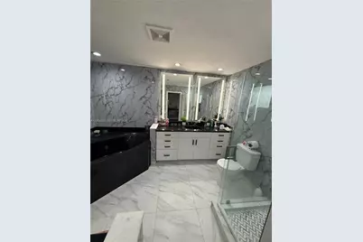 2068 SE Triumph Rd, Port Saint Lucie, FL 34952 - Photo 12
