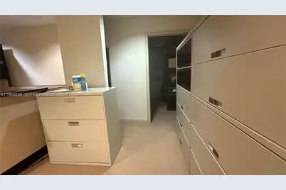 2435 Hollywood Blvd, Hollywood, FL 33020 - Photo 20