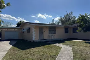 36 NW 151st St, Miami, FL 33169 - Photo 2