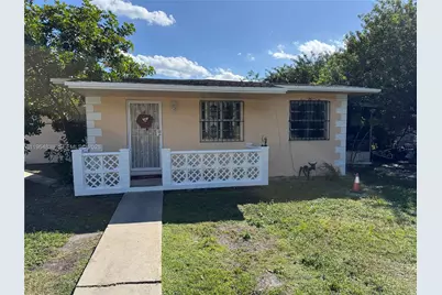36 NW 151st St, Miami, FL 33169 - Photo 6