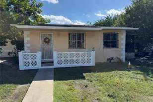 36 NW 151st St, Miami, FL 33169 - Photo 6