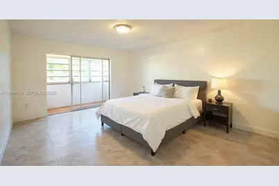 1850 NE 169th St #209, North Miami Beach, FL 33162 - Photo 2