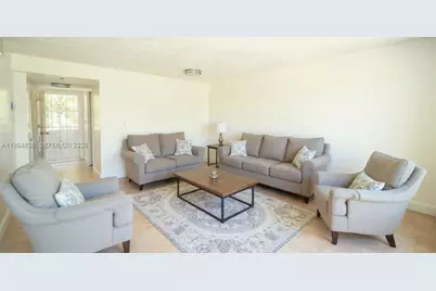 1850 NE 169th St #209, North Miami Beach, FL 33162 - Photo 1