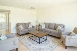 1850 NE 169th St, North Miami Beach, FL 33162 - Photo 1