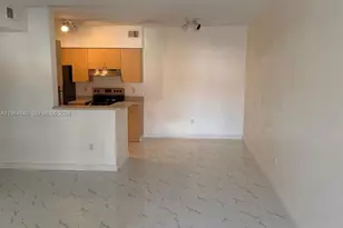 10354 S Fox Trail Rd S, Royal Palm Beach, FL 33411 - Photo 2