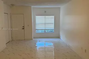 10354 S Fox Trail Rd S, Royal Palm Beach, FL 33411 - Photo 4