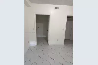 10354 S Fox Trail Rd S #1506, Royal Palm Beach, FL 33411 - Photo 16