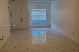 10354 S Fox Trail Rd S, Royal Palm Beach, FL 33411 - Photo 12