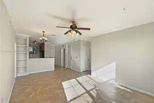 914 Charo Pkwy, Davenport, FL 33897 - Photo 10