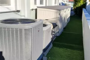 12945 Cherry Rd, North Miami, FL 33181 - Photo 12