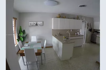 12945 Cherry Rd, North Miami, FL 33181 - Photo 6