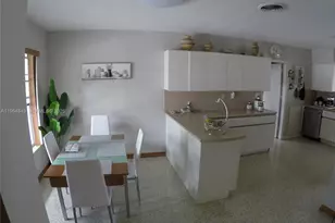 12945 Cherry Rd, North Miami, FL 33181 - Photo 6