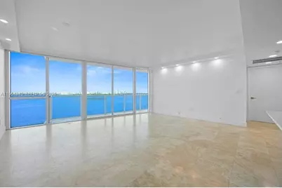 665 NE 25th St #1502, Miami, FL 33137 - Photo 4