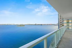 665 NE 25th St, Miami, FL 33137 - Photo 2