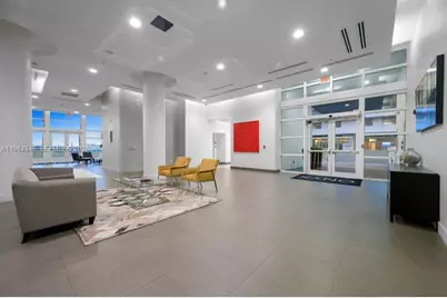665 NE 25th St #1502, Miami, FL 33137 - Photo 24