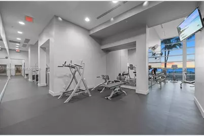 665 NE 25th St #1502, Miami, FL 33137 - Photo 18