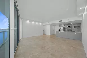 665 NE 25th St, Miami, FL 33137 - Photo 6