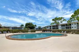 3000 Springdale Blvd, Palm Springs, FL 33461 - Photo 1