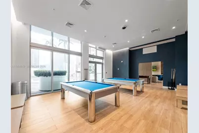 90 SW 3rd St #1608, Miami, FL 33130 - Photo 20