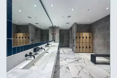 90 SW 3rd St #1608, Miami, FL 33130 - Photo 28