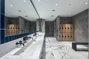 90 SW 3rd St, Miami, FL 33130 - Photo 28