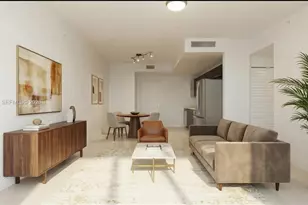 90 SW 3rd St, Miami, FL 33130 - Photo 4