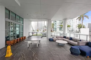 90 SW 3rd St, Miami, FL 33130 - Photo 18