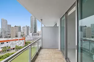 90 SW 3rd St, Miami, FL 33130 - Photo 12