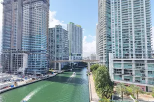 90 SW 3rd St, Miami, FL 33130 - Photo 32