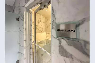 90 SW 3rd St #1608, Miami, FL 33130 - Photo 22