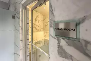 90 SW 3rd St, Miami, FL 33130 - Photo 22