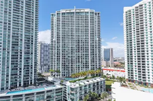90 SW 3rd St, Miami, FL 33130 - Photo 30